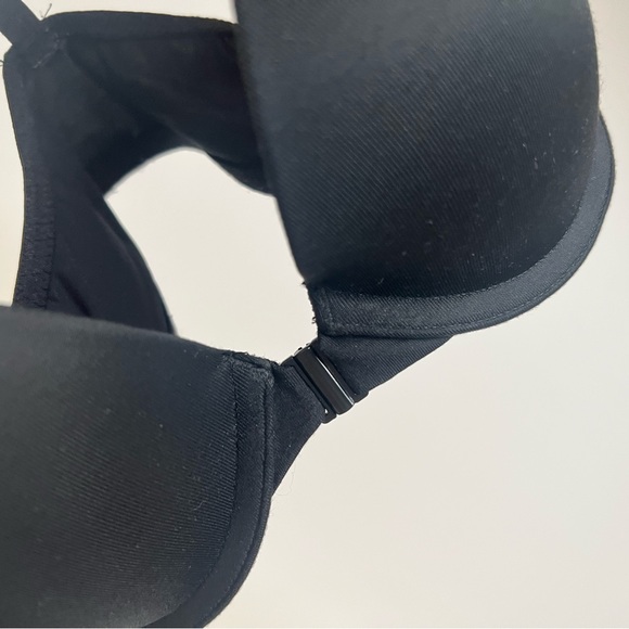 PINK Push Up Racerback Bra - Picture 5 of 6